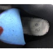Court Purple 13 DJ5982-015 Jordan Air 0619